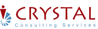 Crystal consulting