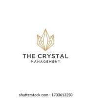 Crystal corporate