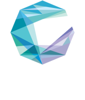 Crystal fire detection solutions limited