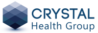 Crystal health group limited
