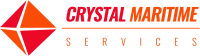 Crystal maritime (uk) llp