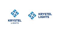 Crystal works