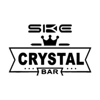 Crystal bar equipment ltd