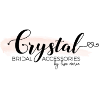 Crystal bridal accessories ltd