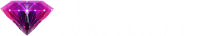 Crystal business consultants ltd