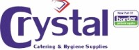 Crystal catering equipment ltd