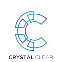 Crystal clear accountants ltd