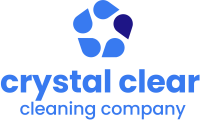 Crystal clear carpet cleaning
