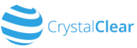 Crystal clear financial consulting pty ltd