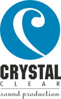 Crystal clear logic gh ltd
