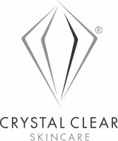Crystal clear skin limited