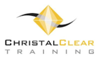 Crystal clear training