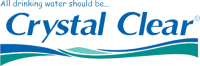 Crystal clear websites