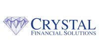 Crystal financial consultants