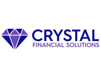 Crystal financial solutions ltd