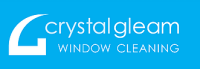 Crystal gleam windows