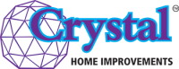 Crystal home improvements
