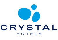 Crystal hotels resort & spa