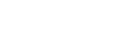 Crystal marquee hire