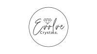 Jimbles crystals online