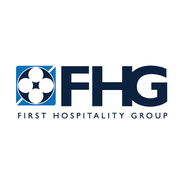 First hospitality group, inc.