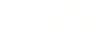 Florida hospital medical group
