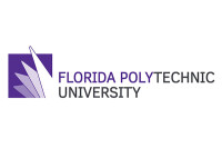 Florida polytechnic university