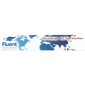 Fluent language solutions, inc