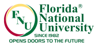 Florida national university