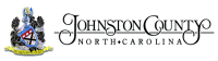 Johnson county government