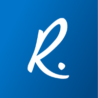 Ksm consulting