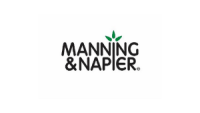 Manning & napier