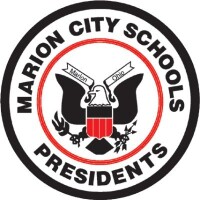 Marion city school district
