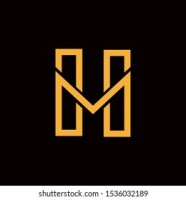 M&h