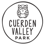 Cuerden valley park trust