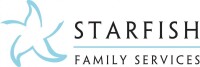 Starfish family services