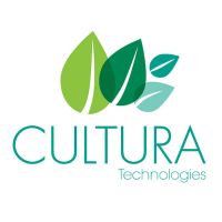 Cultarch_architettura e cultura