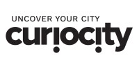 Curiocity ltd.