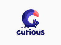 Curiosity creative