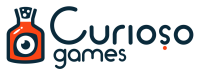Curioso games