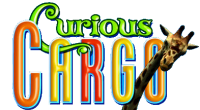 Curious cargo