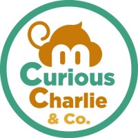 Curious charlies gift emporium