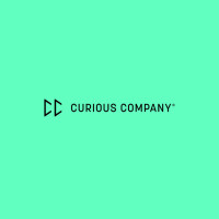 Curiouser