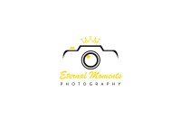 Curious moments photography