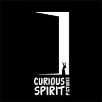 Curious spirit pictures