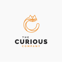 Curious upholstery
