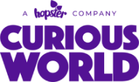 Curious world ltd