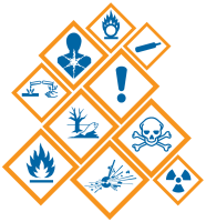 Curium (ex.maintenance service environnement)