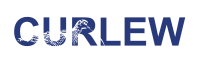 Curlew opportunities