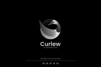 Curlew design